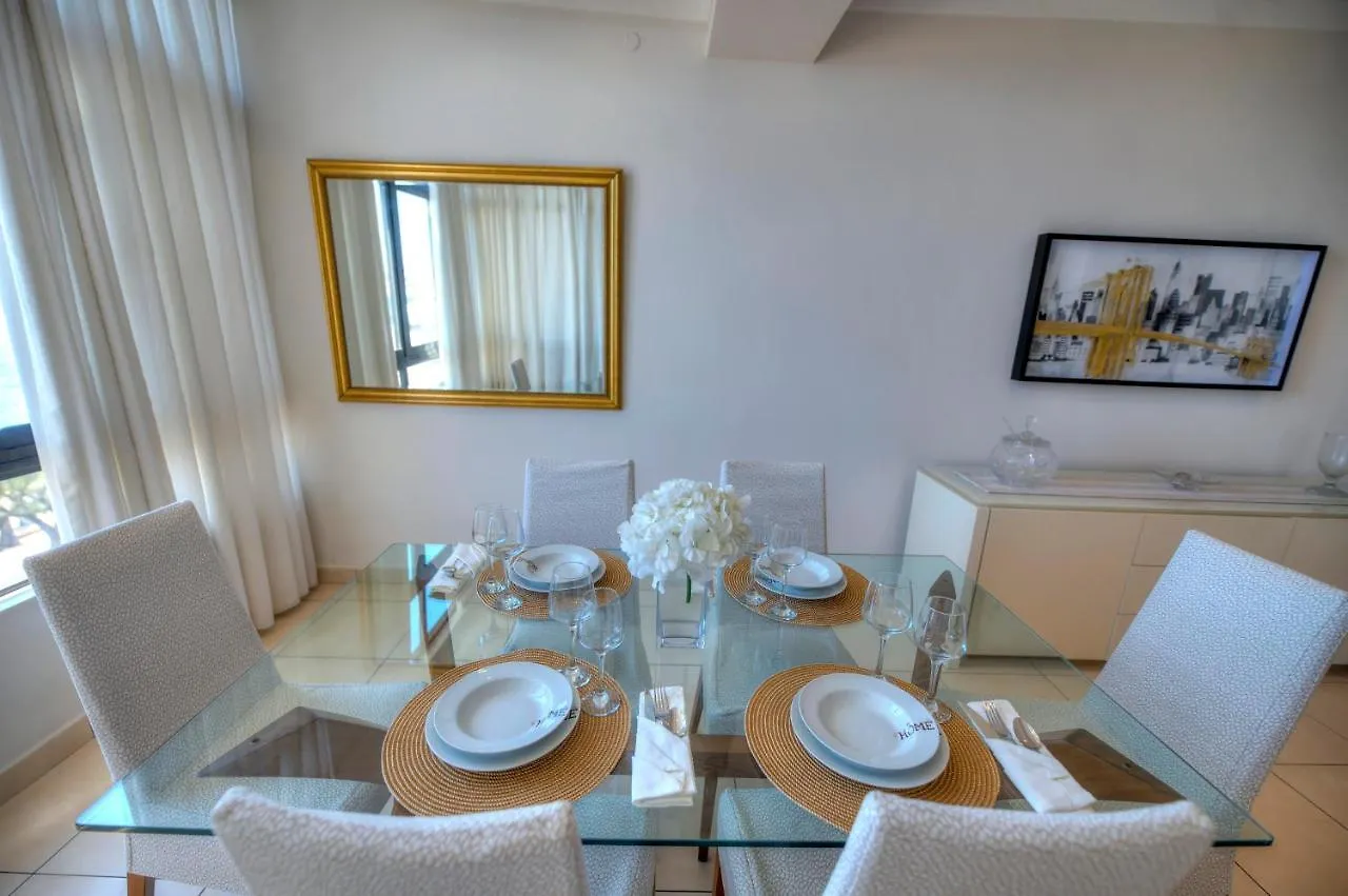 Large Seafront 3 Bedroom Apartment In The Heart Of Sliema - Mmai1-2 0*,  Malta